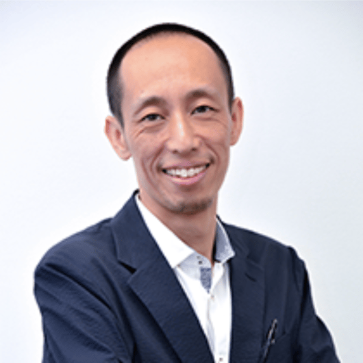 スクリーンショット 2024-02-29 19.16.14 スクリーンショット 2024-02-29 19.16.14