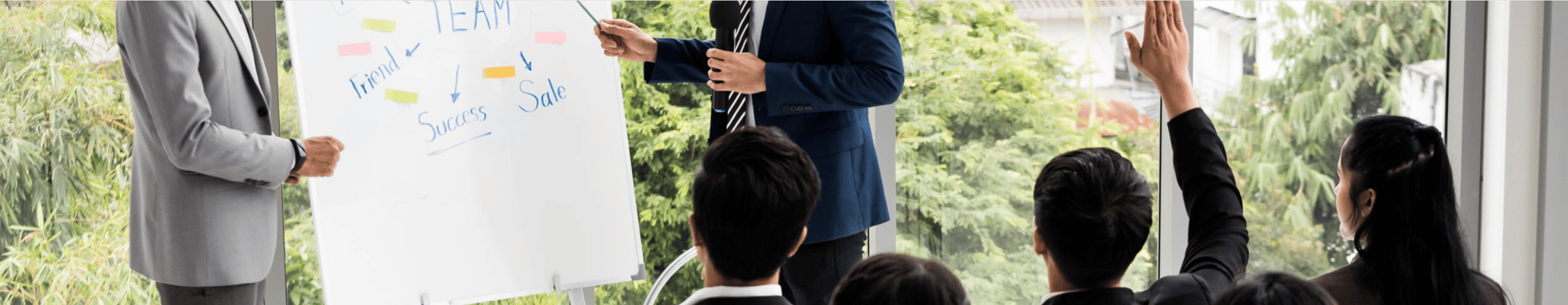 スクリーンショット 2024-03-01 13.33.14 スクリーンショット 2024-03-01 13.33.14