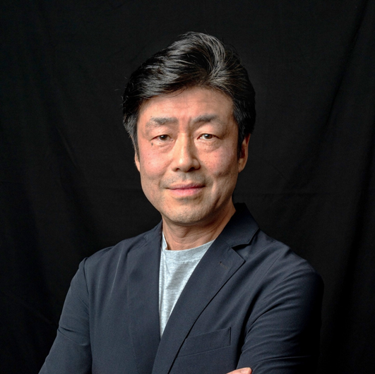 423686967_943609113825530_302856838821530753_n 423686967_943609113825530_302856838821530753_n