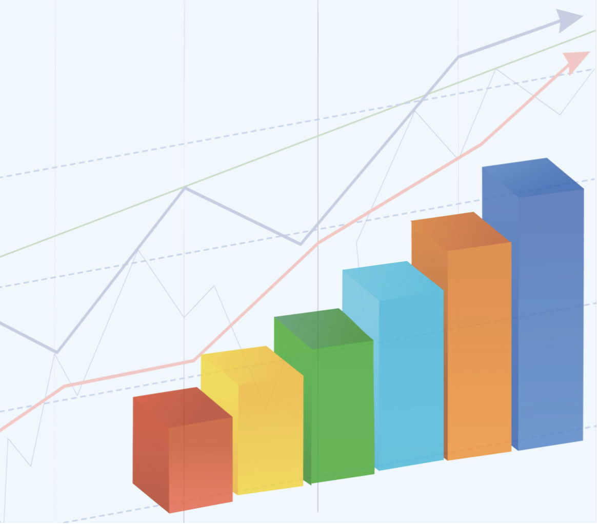 スクリーンショット 2024-03-01 13.24.00 スクリーンショット 2024-03-01 13.24.00
